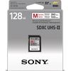 Sony Extra PRO SDXC 260 MB 128 GB thumb 1