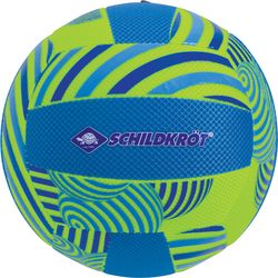 Schildkröt Beach Volleyball Premium Ø 20cm