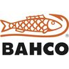Bahco Sac à outils 4750FB1-19A thumb 4