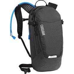 Camelbak Zaino da donna M.U.L.E. 12 nero