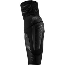 Leatt Gomitiere 3DF 6.0 nero M.