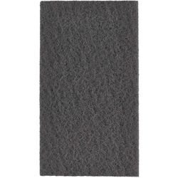 kwb Felt abrasivo K800 150 x 230 mm