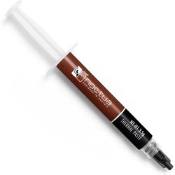 Noctua NT-H1 Thermal Paste 3.5g