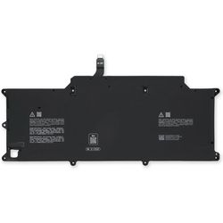Microsoft Surface Laptop 7 battery for 15 models