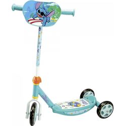 Smoby Stitch Roller, 3 wheels