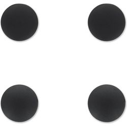 Microsoft Surface Laptop 6 Replacement Feet Black