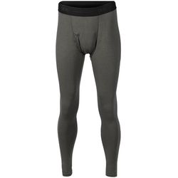 Eberlestock Pantaloni Lochsa Merino - Slate - XL