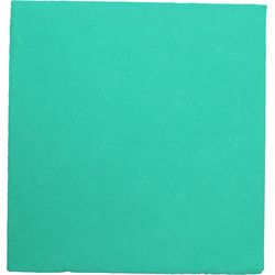 Weitaclean Panno multiuso Olivia 38x40cm 721263 verde 30 pezzi