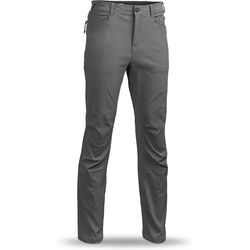Eberlestock Pantaloni Camas - Gunmetal - 34