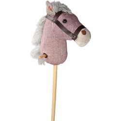 Tryco Hobby Horse Pink
