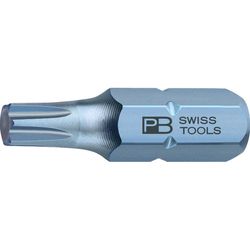 PB Swiss Tools Bit Torx® PB C6.40015