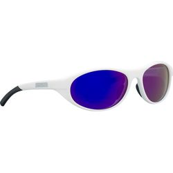 Pit Viper L'Altimetro Polarizzato Miami Nights