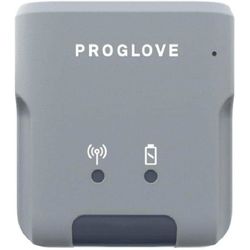 ProGlove Barcode Scanner MARK Basic 2 Multi Range