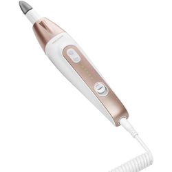 Profi Care Set per la cura delle unghie PC-MPS 3004