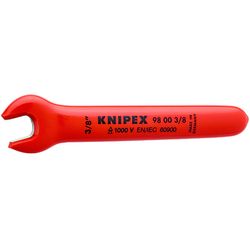 Knipex Chiave fissa 38 98 00 38 &quot;