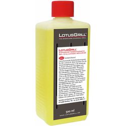 LotusGrill Fuel paste 500ml BP-L-500