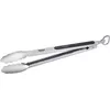 Westmark Classic Special Mix barbecue tongs with bottle opener 35cm thumb 2