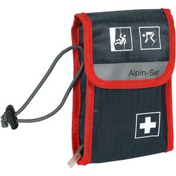 Holthaus Medical Trousse de secours Trousse de secours alpine