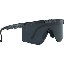 Pit Viper Il Nocturnal Original Polarized