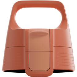 SIGG Verschluss WMB One Top 2