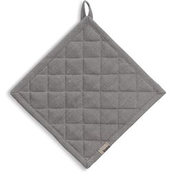 Kela Presina Puro Grigio