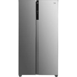 Beko Side by Side SBS350, No Frost, 532l, C