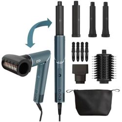 Shark SHA-HD450TLCH