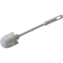 Weitaclean Scopino WC 67mm 80001 bianco