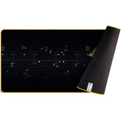 Konix - Pac-Man Mousepad [XXL]