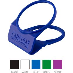 Camelbak Lid holder Chute Mag Set 5 colors