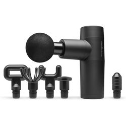 Medisana Massage Gun MG150