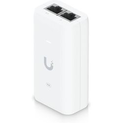 Ubiquiti Iniettore PoE++ 10G PoE++