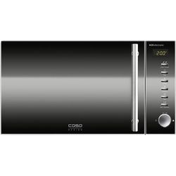 Caso Microwave M20 Electronic