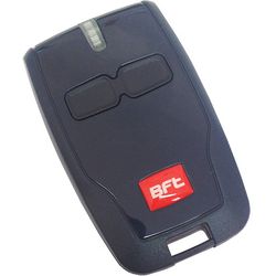 BFT 2-channel hand transmitter MITTO B RCB 02