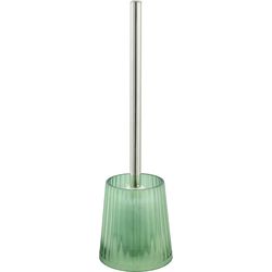 diaqua Set di scopini Priscilla verde trasparente