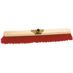 MSV Scopa in PVC 60 cm