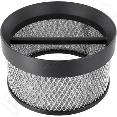 Bora Stainless steel grease filter BFF - buy at