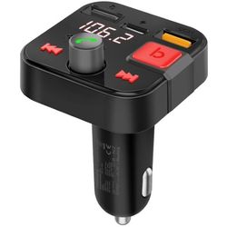 ProMate PowerTune-30W FM transmitter