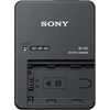 Sony Netzteil BC-QZ1 zu Akku NP-FZ100 thumb 0