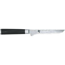 Kai Shun Coltello per disossare Classic 15,0 cm DM-0710