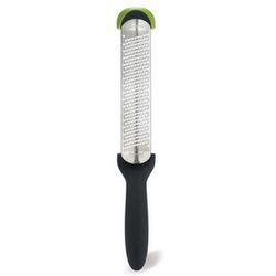 Cuisipro SGT grater fine 29cm