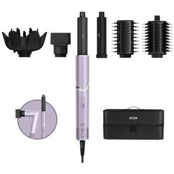 Shark SHA-HD440PLCH