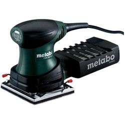 Metabo FSR 200 Intec (600066520) Sander
