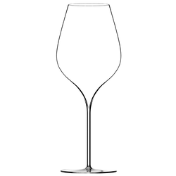 Lehmann Glass A. Lallement N3 Universalglas 50cl mundgeblasen