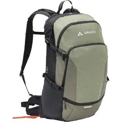 VAUDE Moab Control 20 cedar wood