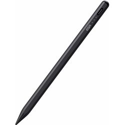 Esr Matita Digitale Magnetica iPad 6C00107 Nera