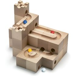 Cuboro Ball track STANDARD 32