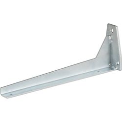 Puag PRO bracket Promat galvanized 175 mm