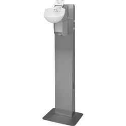 Ophardt Stazione igienica ingo-man 1420164 senza contatto 1000ml