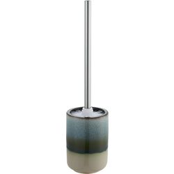 diaqua Set di spazzolini da bagno Ruen marrone/acqua